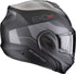 Casca Moto Flip-up Scorpion Exo-Tech Evo Pro Commuta